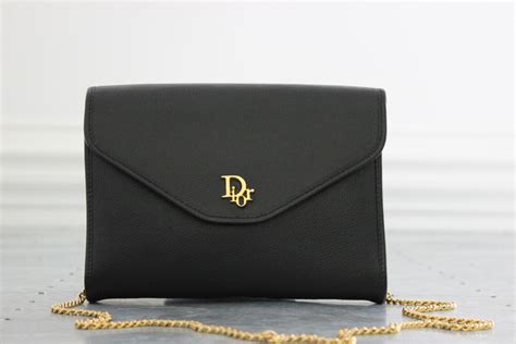 clutch bag dior|dior clutch with hand strap.